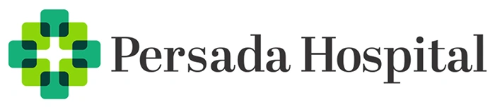 PERSADA