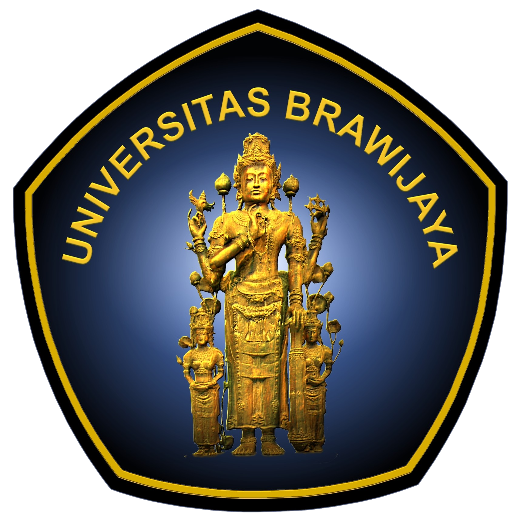 UB